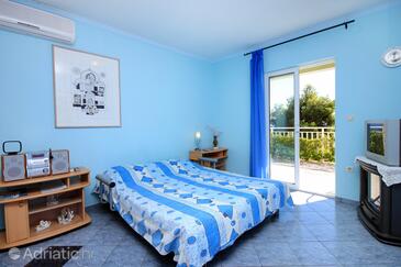 Apartmány u moře Prižba, Korčula - 9180