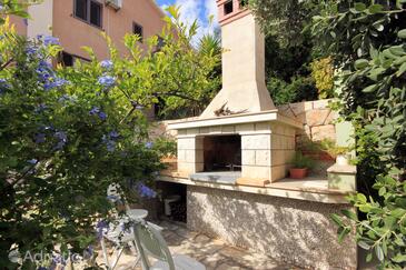 Apartmány u moře Prižba, Korčula - 9180