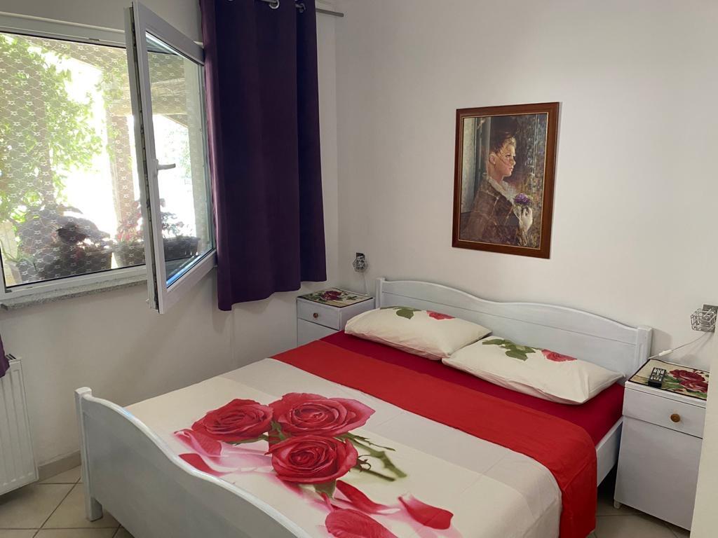 Appartamenti accanto al mare Baia Mikulina Luka, Curzola - Korčula - 9181