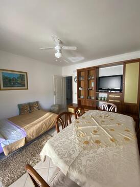Apartments by the sea Cove Mikulina Luka, Korčula - 9181