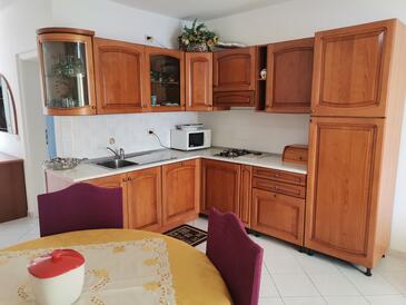 Apartmány u moře Zátoka Mikulina Luka, Korčula - 9181