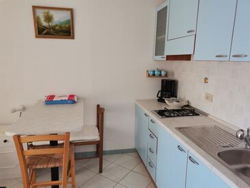 Apartments by the sea Cove Mikulina Luka, Korčula - 9181