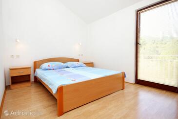 Apartments by the sea Kneža, Korčula - 9185