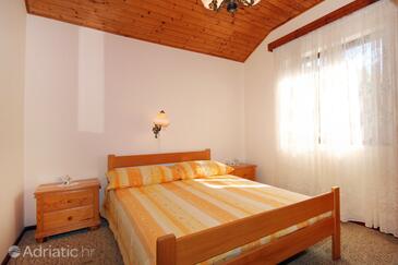 Apartments by the sea Brna, Korčula - 9187