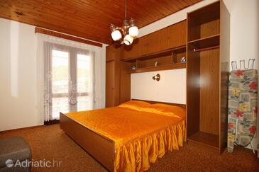 Appartamenti accanto al mare Brna, Curzola - Korčula - 9187