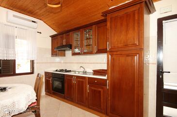 Appartamenti accanto al mare Brna, Curzola - Korčula - 9187