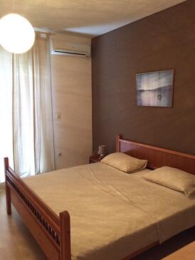 Apartments by the sea Brodarica, Šibenik - 919