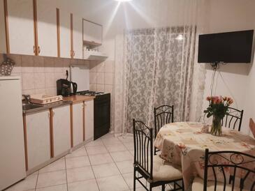 Apartments by the sea Brodarica (Šibenik) - 919