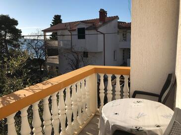 Apartmány u moře Brodarica, Šibenik - 919
