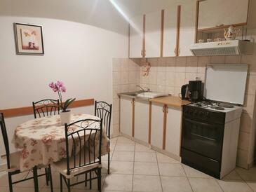 Apartmány u moře Brodarica, Šibenik - 919