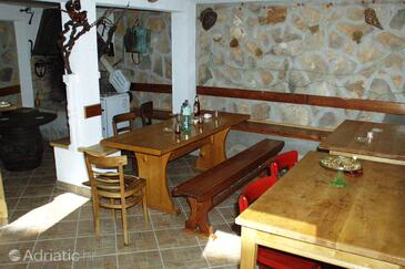 Apartmány u moře Brodarica, Šibenik - 919