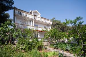 Apartments by the sea Brodarica, Šibenik - 919