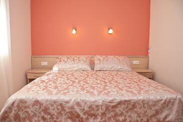 Апартаменты у моря Паг - Pag - 9201