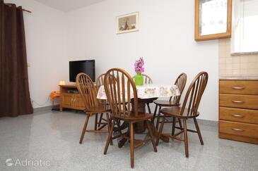 Apartments for families with children Kaštel Štafilić, Kaštela - 9211