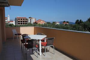 Two bedroom apartment Kaštel Štafilić Two bedroom apartment Kaštel Štafilić, Kaštela (A-9211-a)