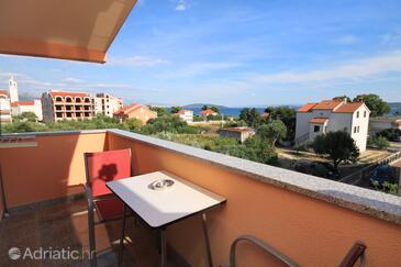 Apartments for families with children Kaštel Štafilić, Kaštela - 9211