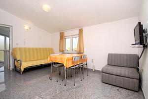 One bedroom apartment Kaštel Štafilić One bedroom apartment Kaštel Štafilić, Kaštela (A-9211-b)