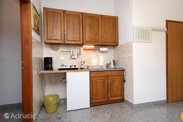 Apartments for families with children Kaštel Štafilić, Kaštela - 9211