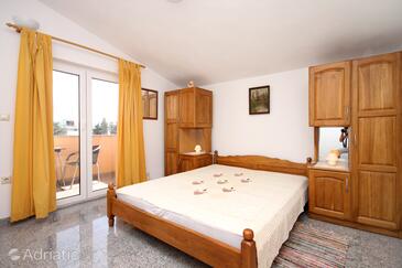 Apartmány pro rodiny s dětmi Kaštel Štafilić, Kaštela - 9211