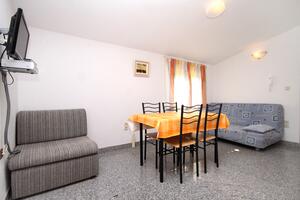 One bedroom apartment Kaštel Štafilić One bedroom apartment Kaštel Štafilić, Kaštela (A-9211-c)