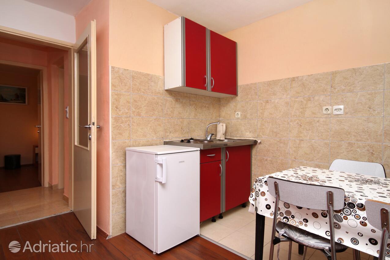 Apartments for families with children Kaštel Štafilić, Kaštela - 9211