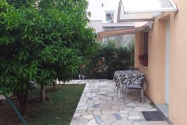 Apartments for families with children Kaštel Štafilić, Kaštela - 9211