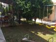 Apartments for families with children Kaštel Štafilić, Kaštela - 9211