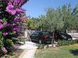 Apartments for families with children Kaštel Štafilić, Kaštela - 9211