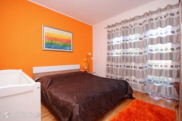 Apartmani uz more Uvala Tri luke, Korčula - 9220