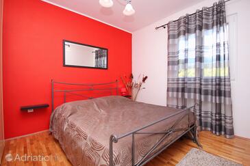 Apartmani uz more Uvala Tri luke, Korčula - 9220