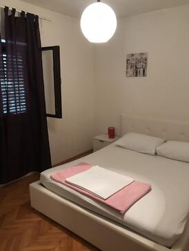 Seaside holiday house Cove Vrbovica, Korčula - 9223