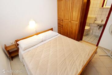 Apartmány u moře Zátoka Vrbovica, Korčula - 9225