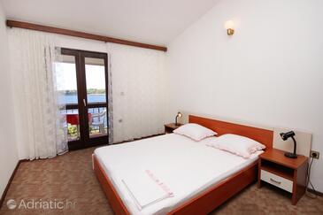 Appartamenti accanto al mare Prizba, Curzola - Korčula - 9227