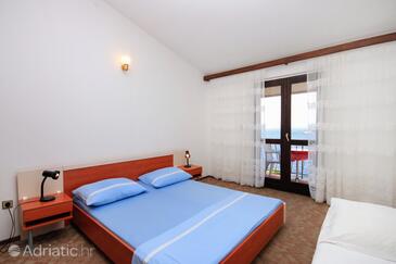 Apartamentos junto al mar Prizba, Korcula - 9227