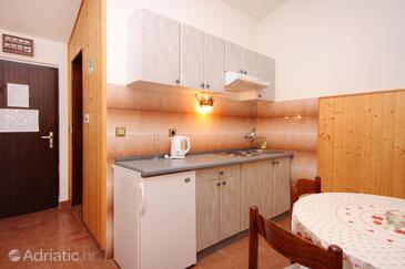 Apartamentos junto al mar Prizba, Korcula - 9227