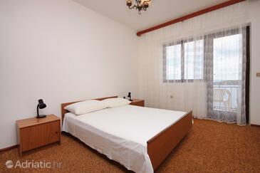 Apartamente lângă mare Prizba, Korcula - 9227