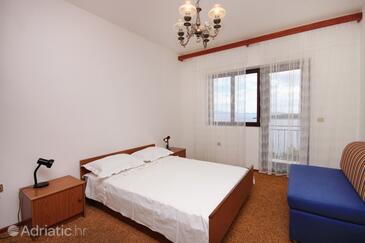 Apartamente lângă mare Prizba, Korcula - 9227