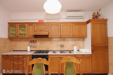 Apartamente lângă mare Prizba, Korcula - 9227