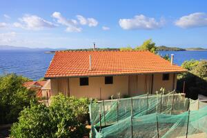 Apartamenty nad morzem Prizba, Korcula - 9227