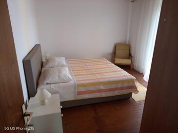 Apartmanok a tenger mellett Grscica, Korcula - 9228