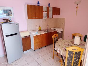 Apartamente lângă mare Grscica, Korcula - 9228