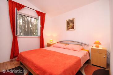 Apartmány pri mori Brna, Korčula - 9231