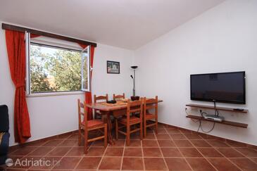 Apartmány pri mori Brna, Korčula - 9231