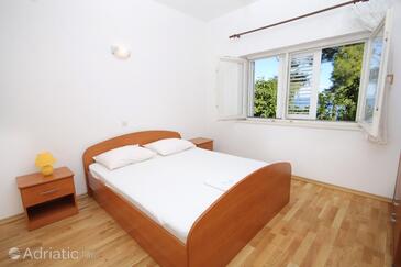 Appartamenti accanto al mare Lombarda - Lumbarda, Curzola - Korčula - 9236