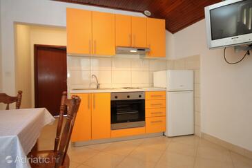 Apartmány u moře Lumbarda, Korčula - 9236