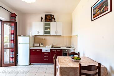 Apartmány u moře Tri Žala, Korčula - 9237