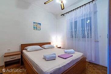 Apartmaji ob morju Tri Žala, Korčula - 9237
