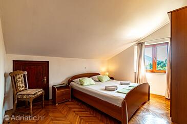 Apartmaji ob morju Tri Žala, Korčula - 9237