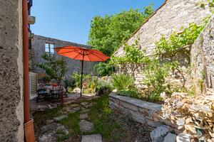 Appartamento di due stanze Zrnovo Appartamento di due stanze Zrnovo, Curzola - Korčula (A-9239-a)
