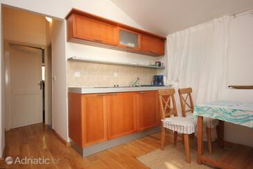 Family friendly seaside apartments Mošćenička Draga, Opatija - 9242